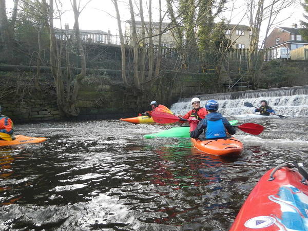 kayaking: 2020 new year.jpg